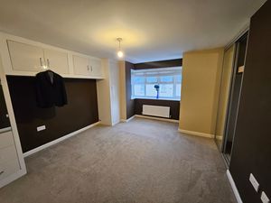 Photo 24- click for photo gallery